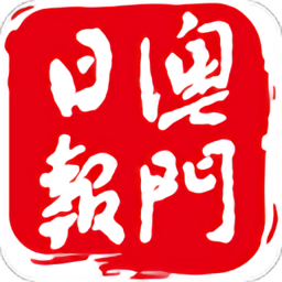 乐鱼体育官网：您的专业在线博彩平台